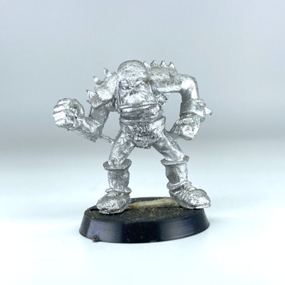 0b8ae675-8920-4938-882c-272fa2e279a9