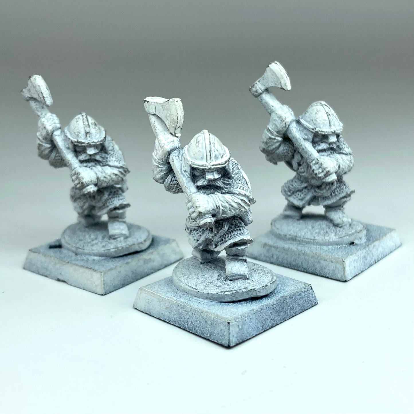 0b8b013b-a277-4acd-b01d-f300f8a2a863