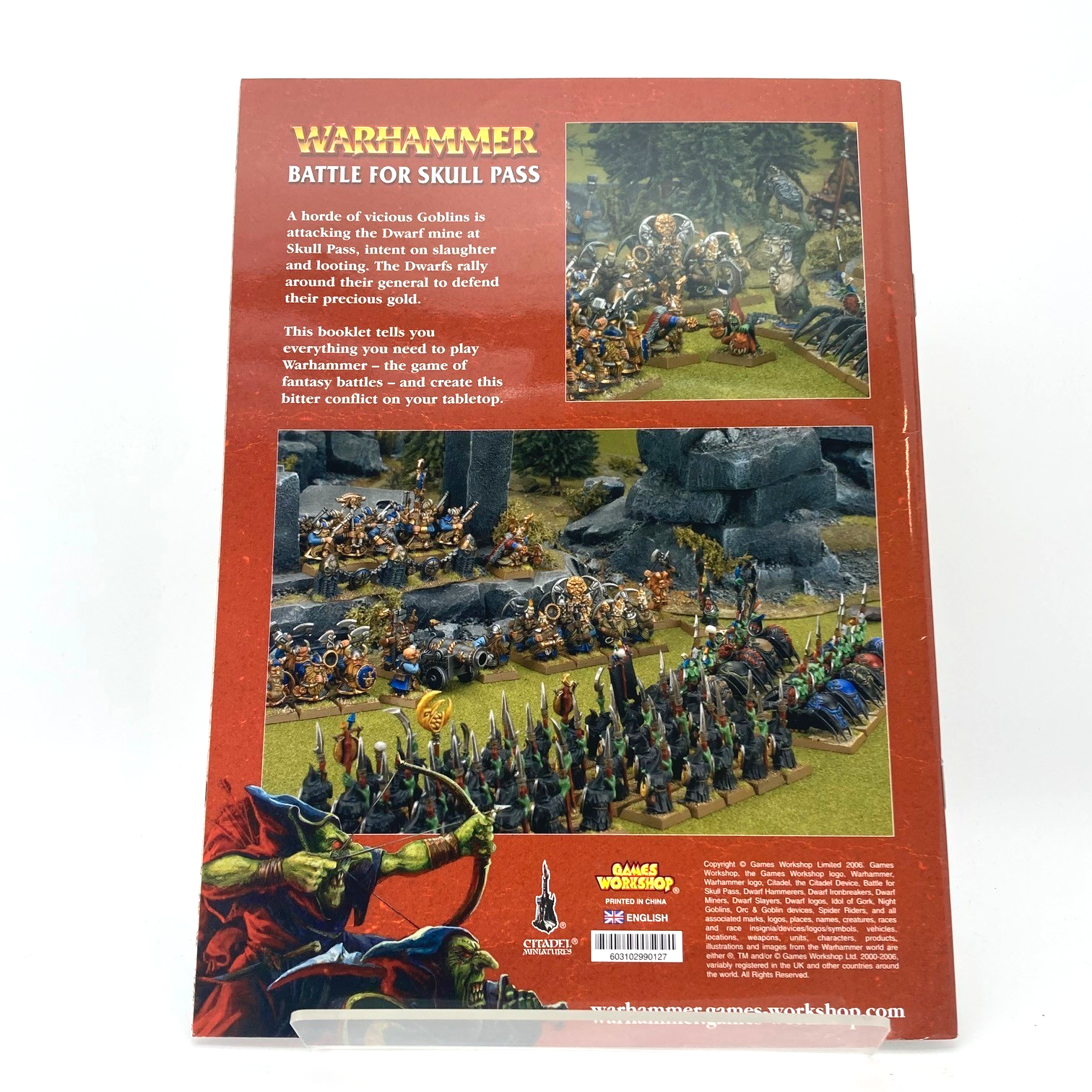 0b8f0969-6a16-44d7-b602-94f3c3b043c4