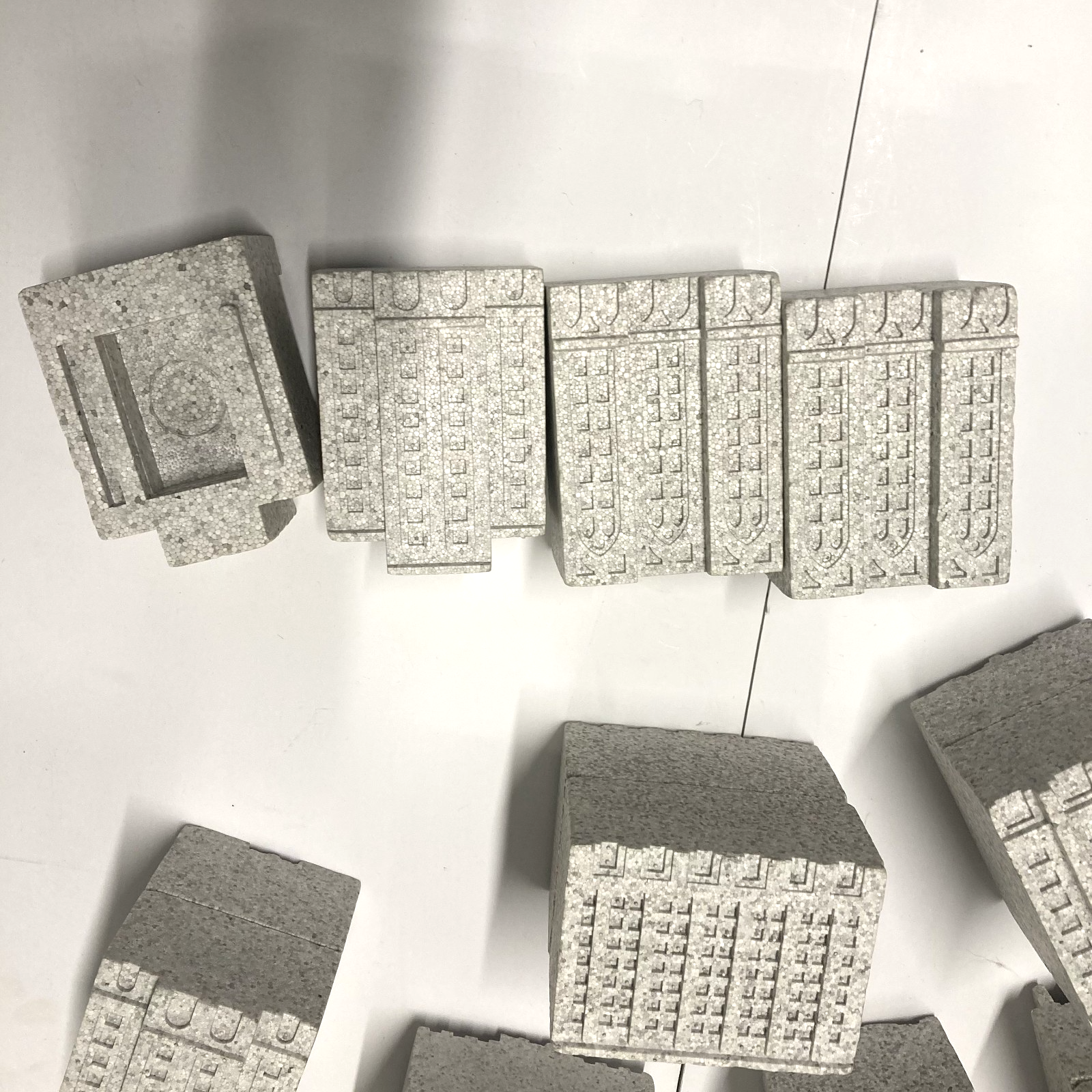 0b912aa8-16bd-44f1-93f1-1e531c345cba