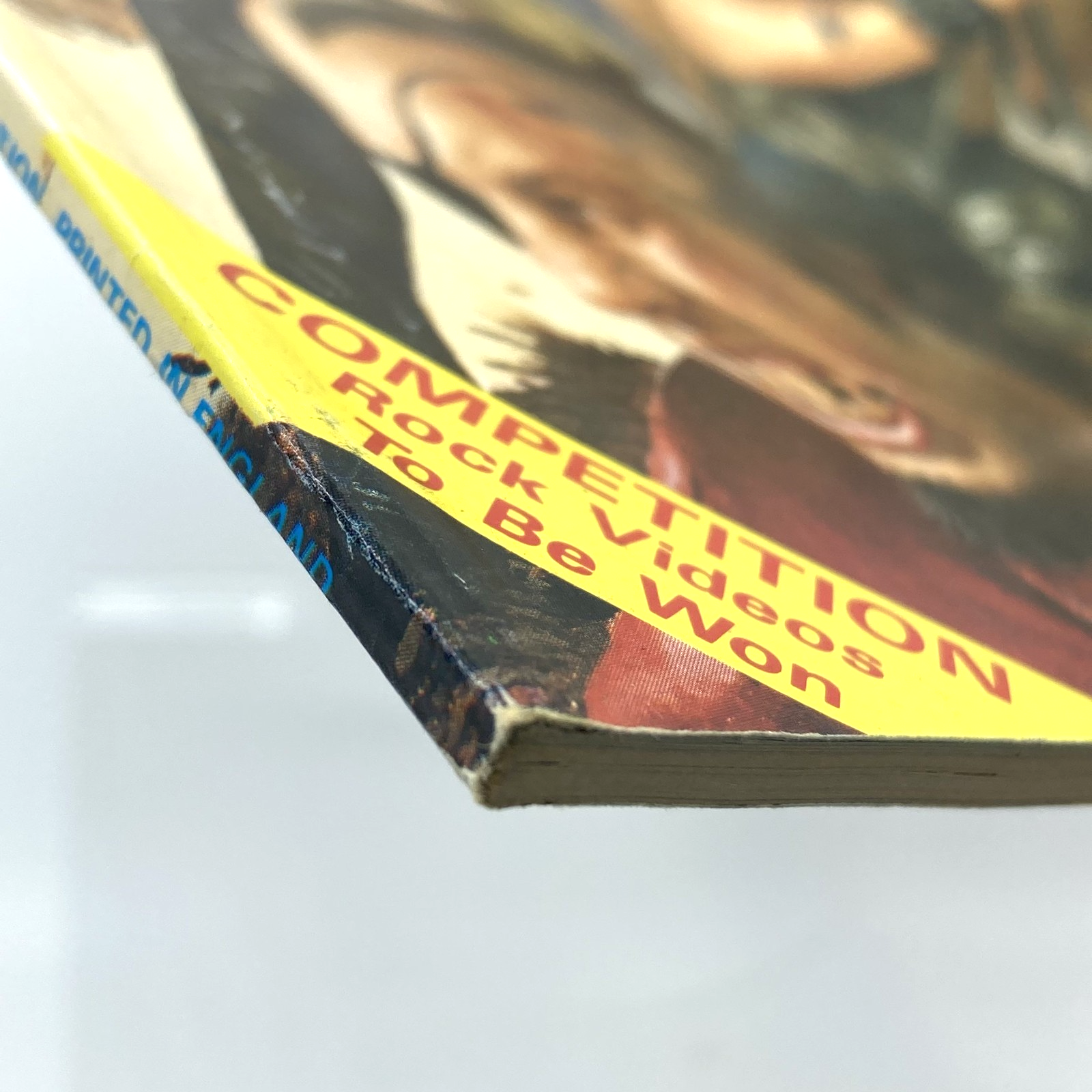 0b91d127-cfce-4858-aad0-7e454655d112