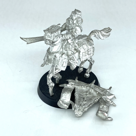 0b930da2-a1a0-4da2-a900-f2a8552e3652