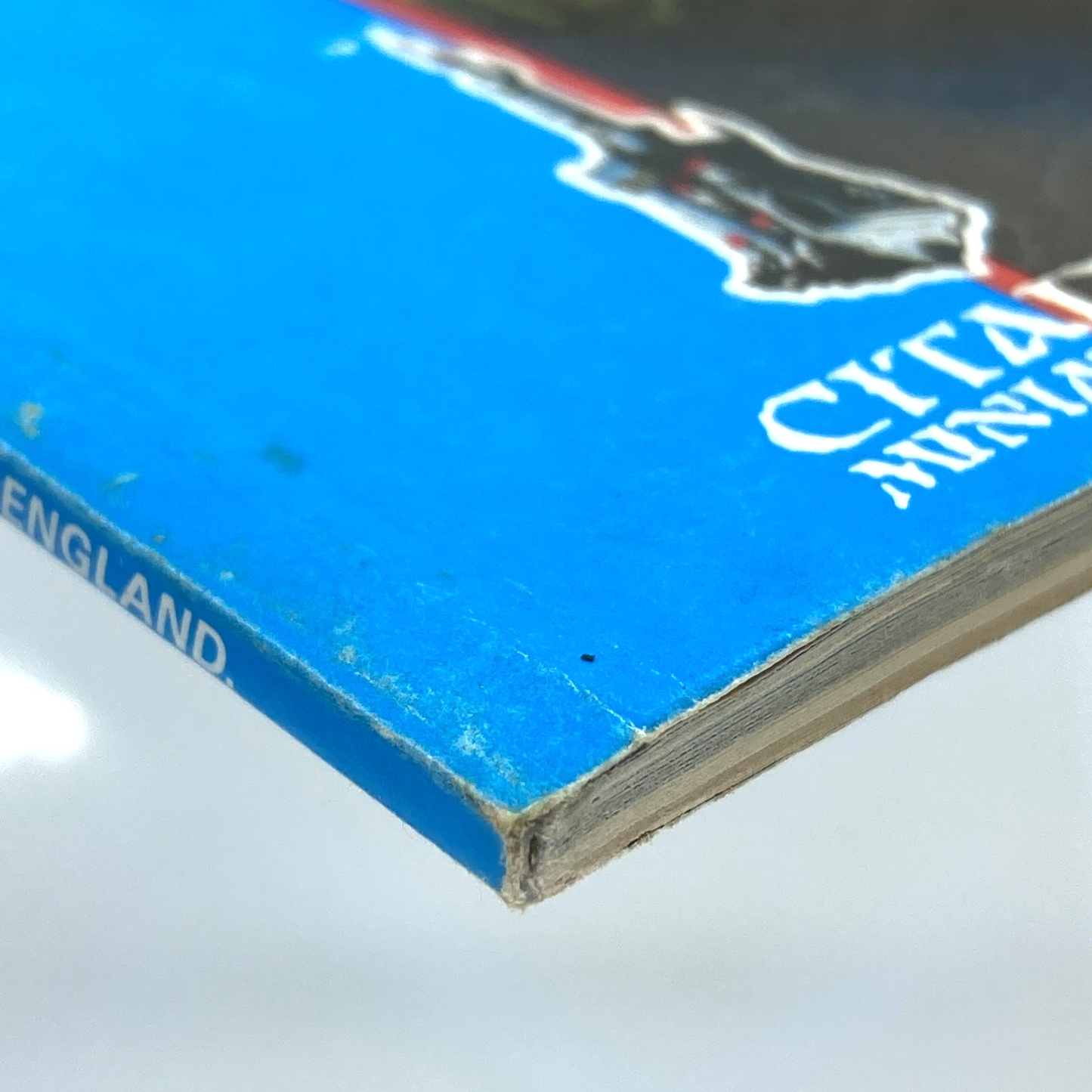 0b946f52-3cfa-4fd1-857e-e13cf369f071
