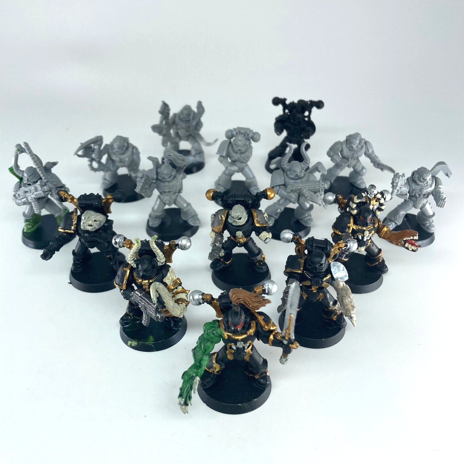 0b95ba6a-5dd8-4bef-b5e3-df032f6bfc6c