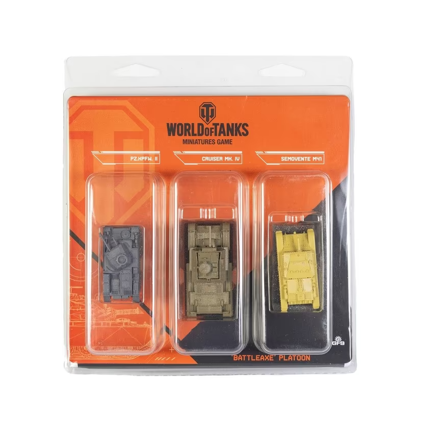 0b98a3ac-4c30-488e-b626-fe86dbcb47a7