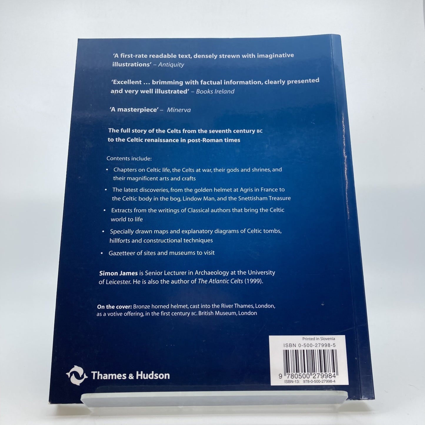 0b99ee24-aa21-473d-8fea-4c644c8e4933