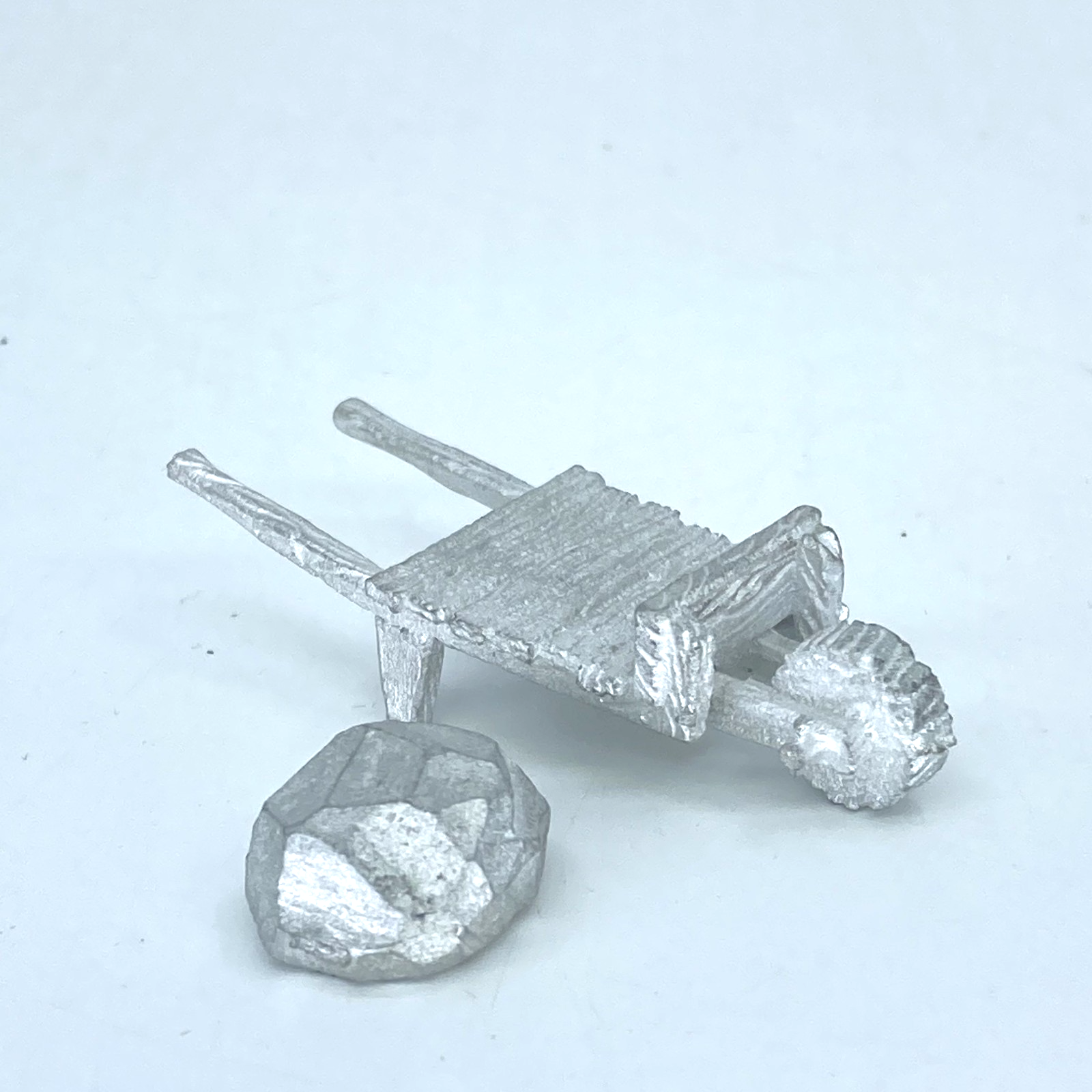 0b9b240c-4952-46d4-9f45-d9d4feae4ece