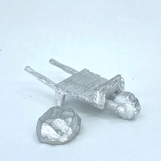 0b9b240c-4952-46d4-9f45-d9d4feae4ece