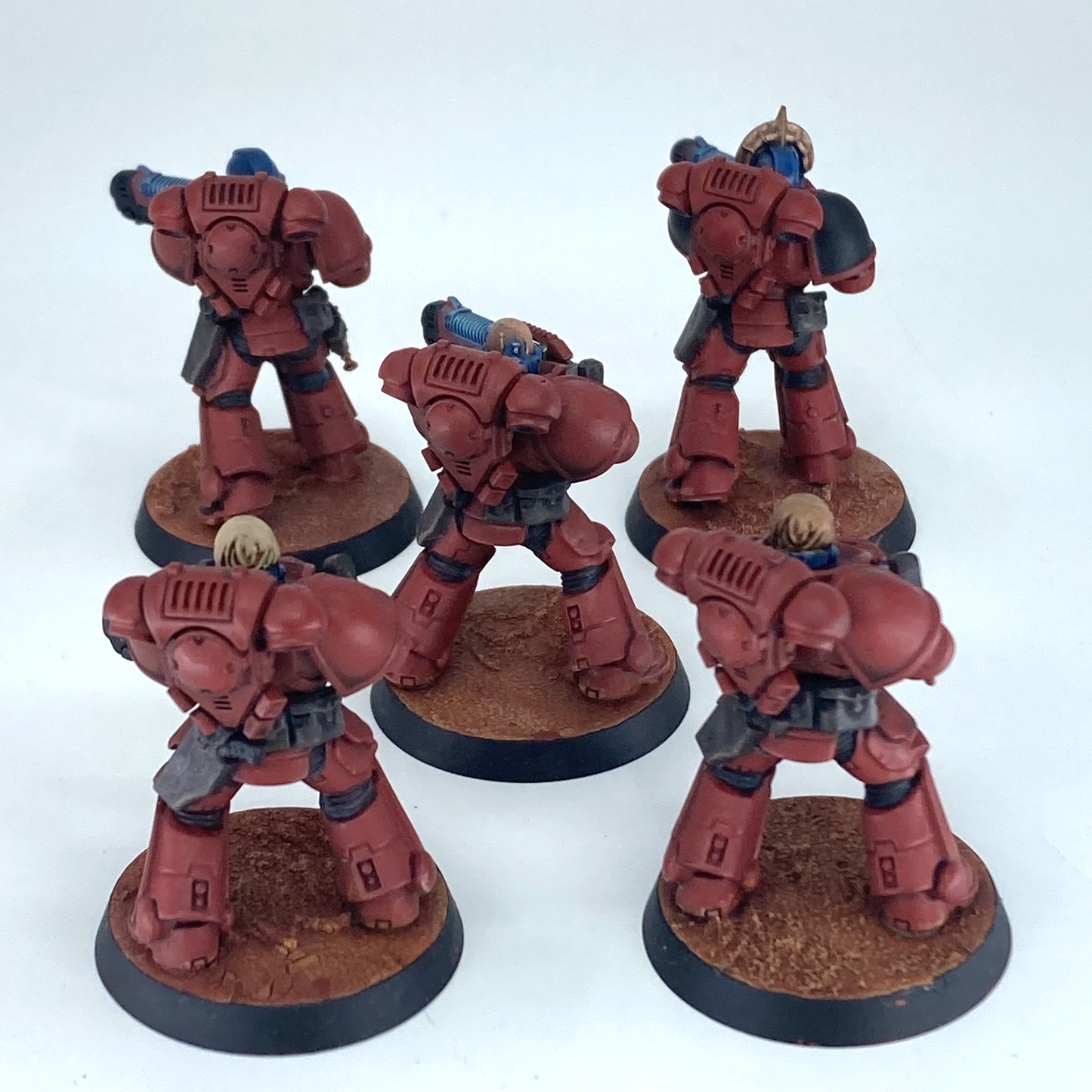 0b9bb913-55db-4b8c-8e37-6ce9fa3b1b7f