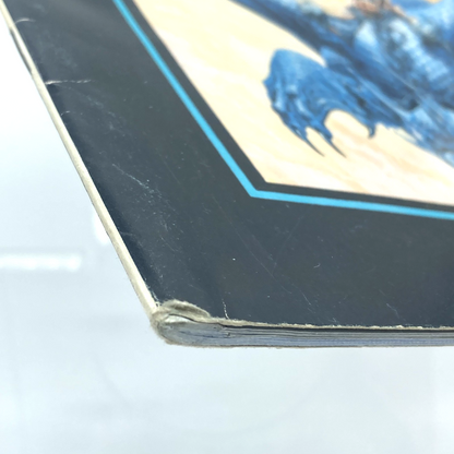 0b9bde0e-9022-4130-a191-e3f17f82c93d