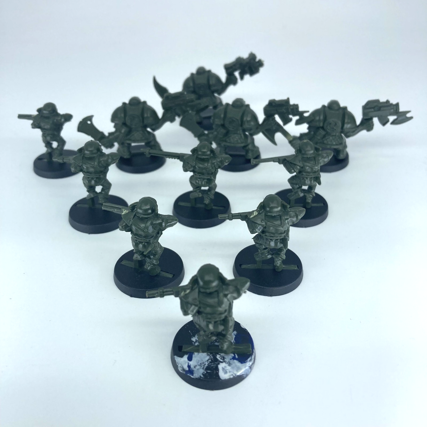 0b9f0fd5-e8a4-4f48-9748-e2f42f79ec85