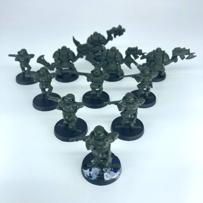 0b9f0fd5-e8a4-4f48-9748-e2f42f79ec85