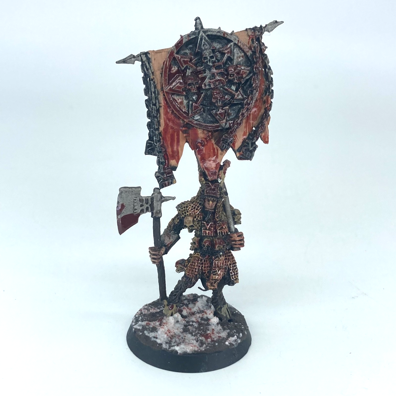 0ba28912-c007-4638-9444-6c6cc03f572a