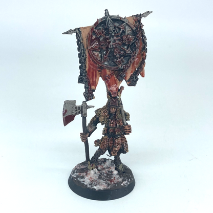 0ba28912-c007-4638-9444-6c6cc03f572a