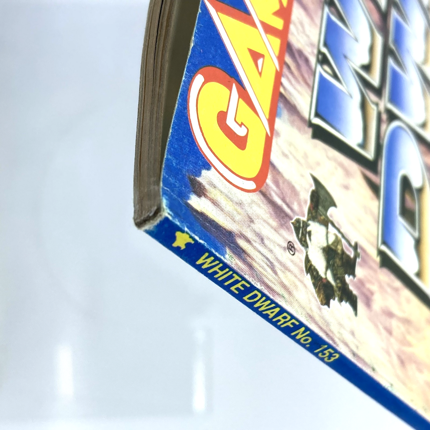 0ba31206-406d-4547-8b1d-02b8074d2fe6