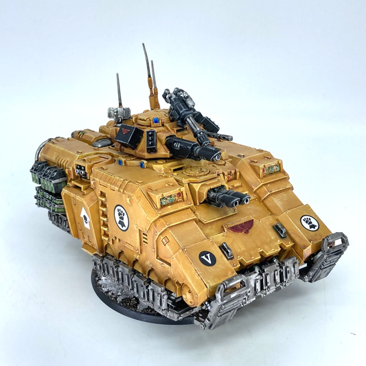 0ba85a1d-4e28-43ec-9f47-d50be426c20e