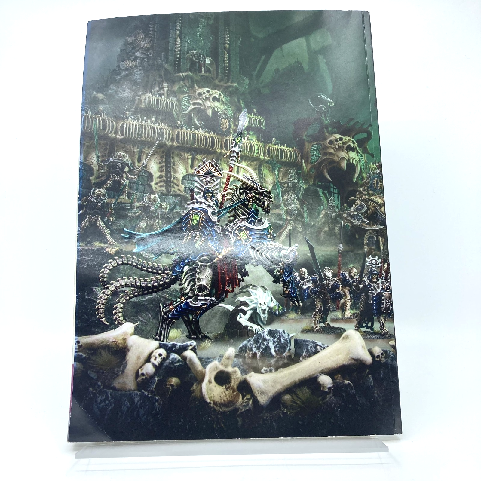 0bab5385-1ac7-4986-be43-49965ca21c64