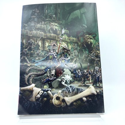 0bab5385-1ac7-4986-be43-49965ca21c64