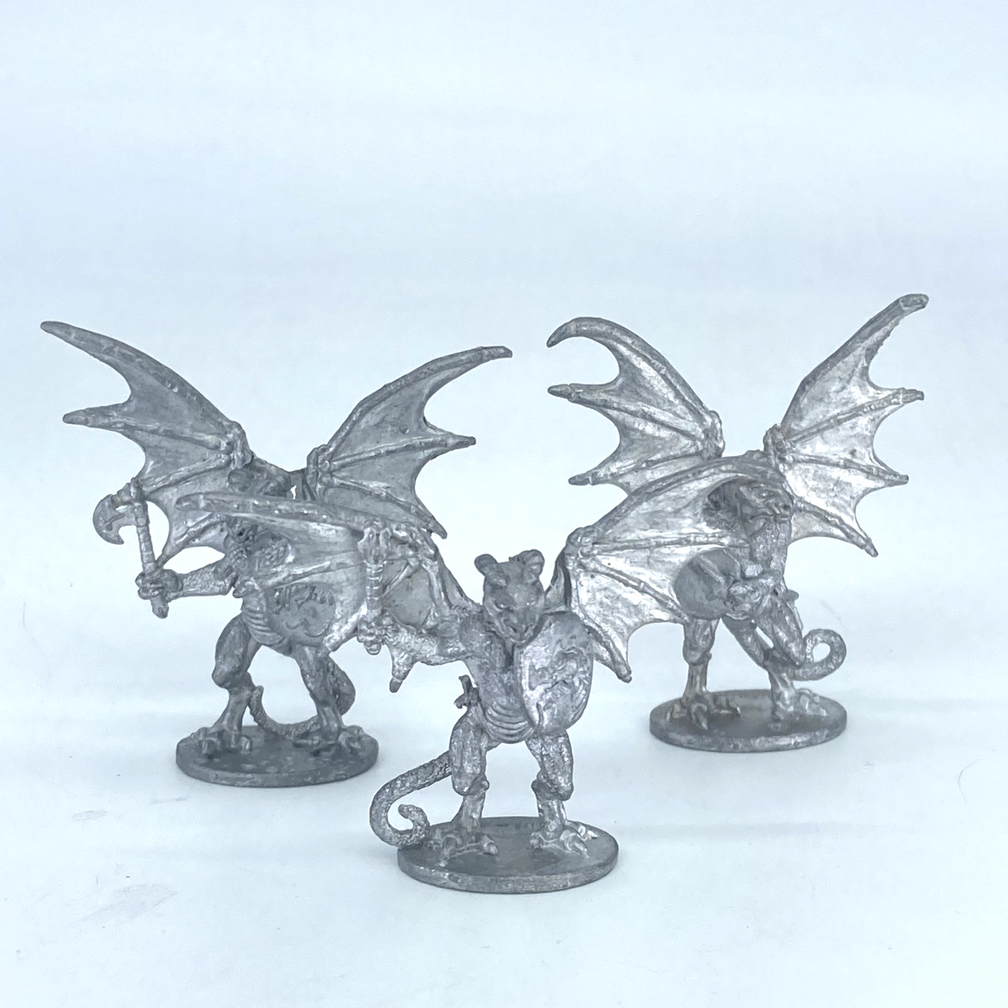 0babc7c3-c7b1-460f-b969-fd87e938441b