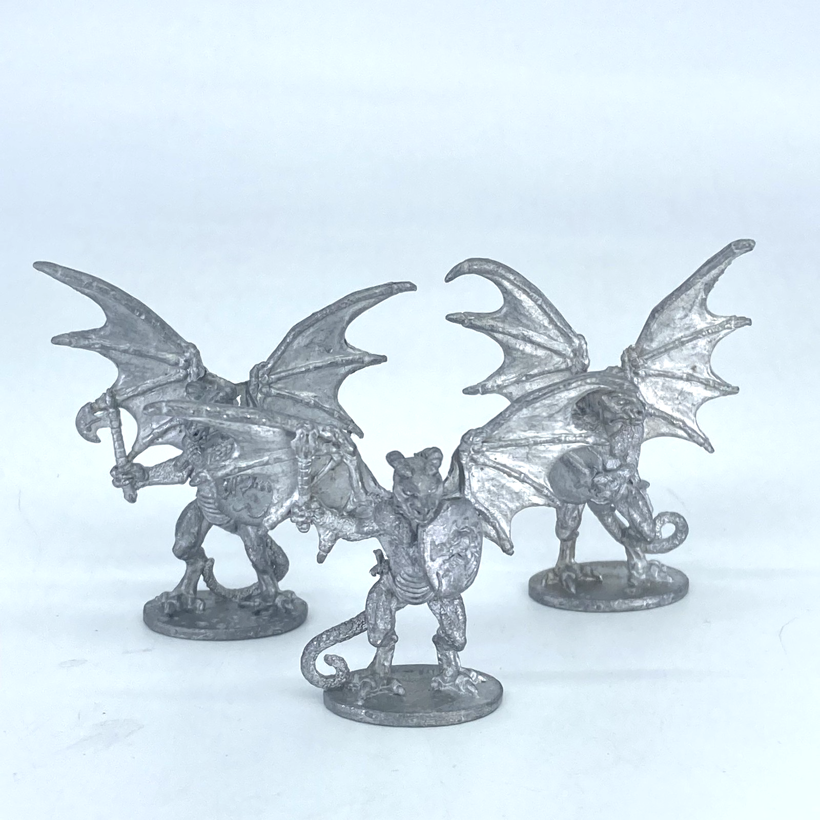 0babc7c3-c7b1-460f-b969-fd87e938441b