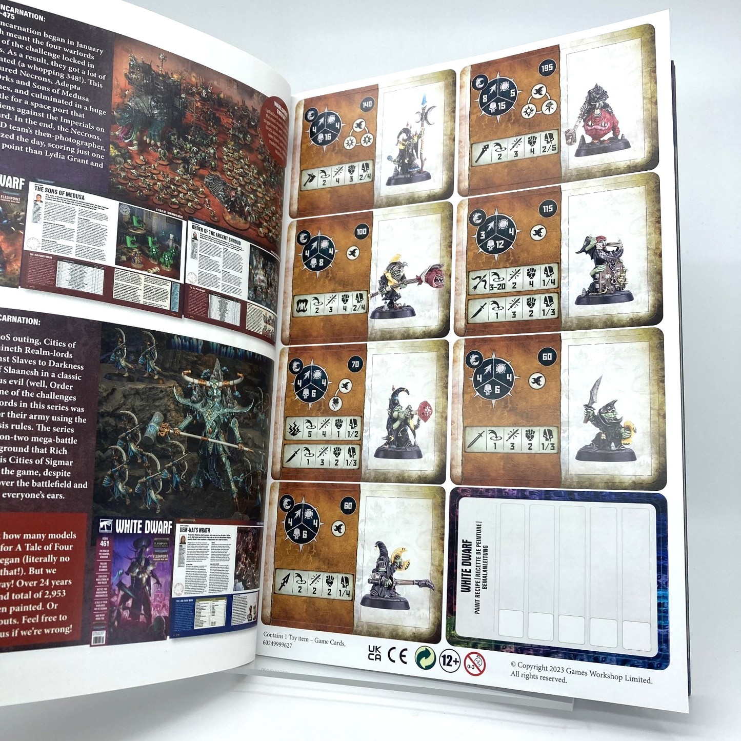 0bad1dc5-face-4343-91b9-83ce4460ce0c