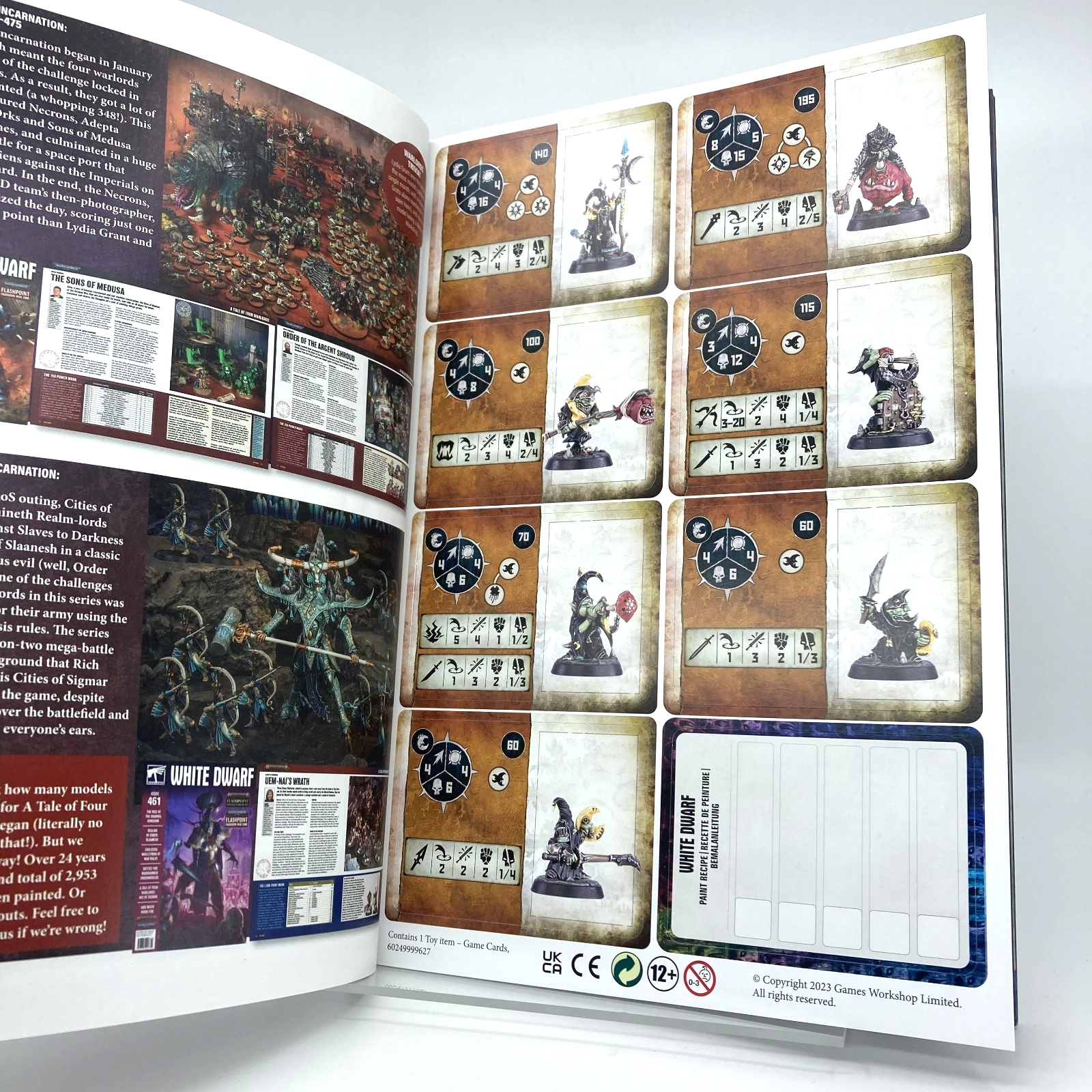 0bad1dc5-face-4343-91b9-83ce4460ce0c