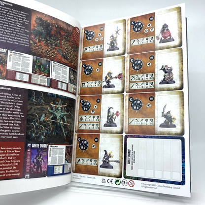 0bad1dc5-face-4343-91b9-83ce4460ce0c