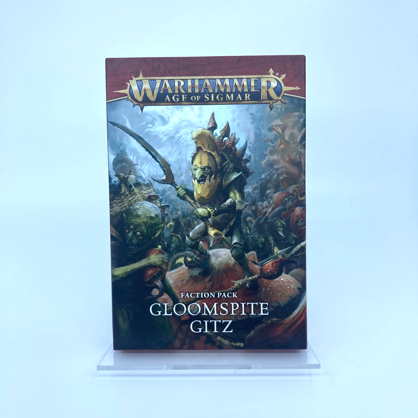 0bad5feb-4418-4327-8ec9-cb7da5c81703