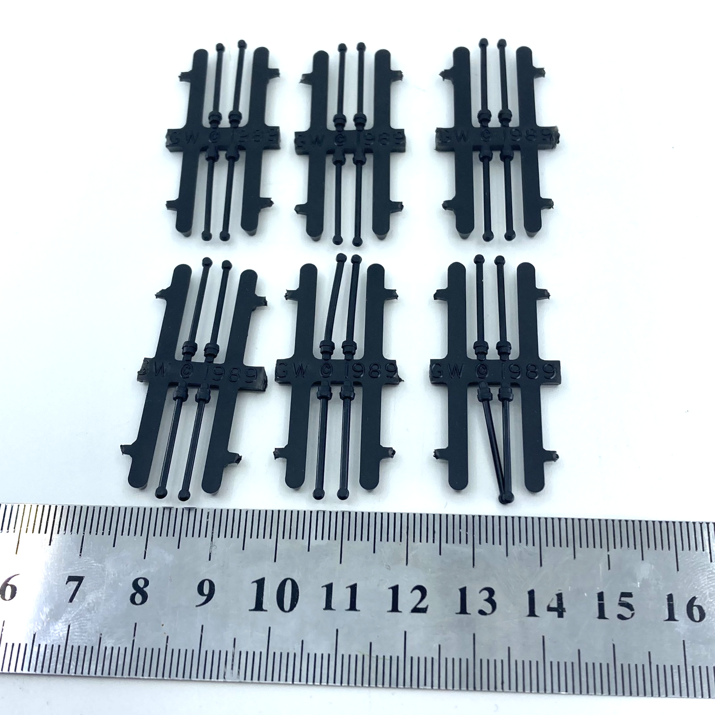 0bb00d27-081b-4f4d-9d37-9462f68c693b