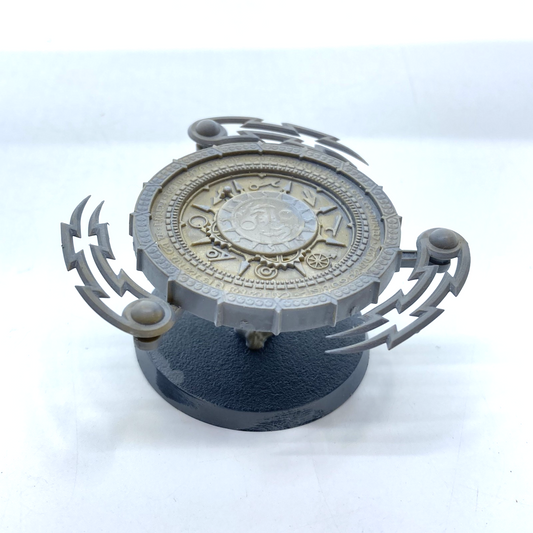 0bb09829-f69b-443d-ac52-49eec5011630