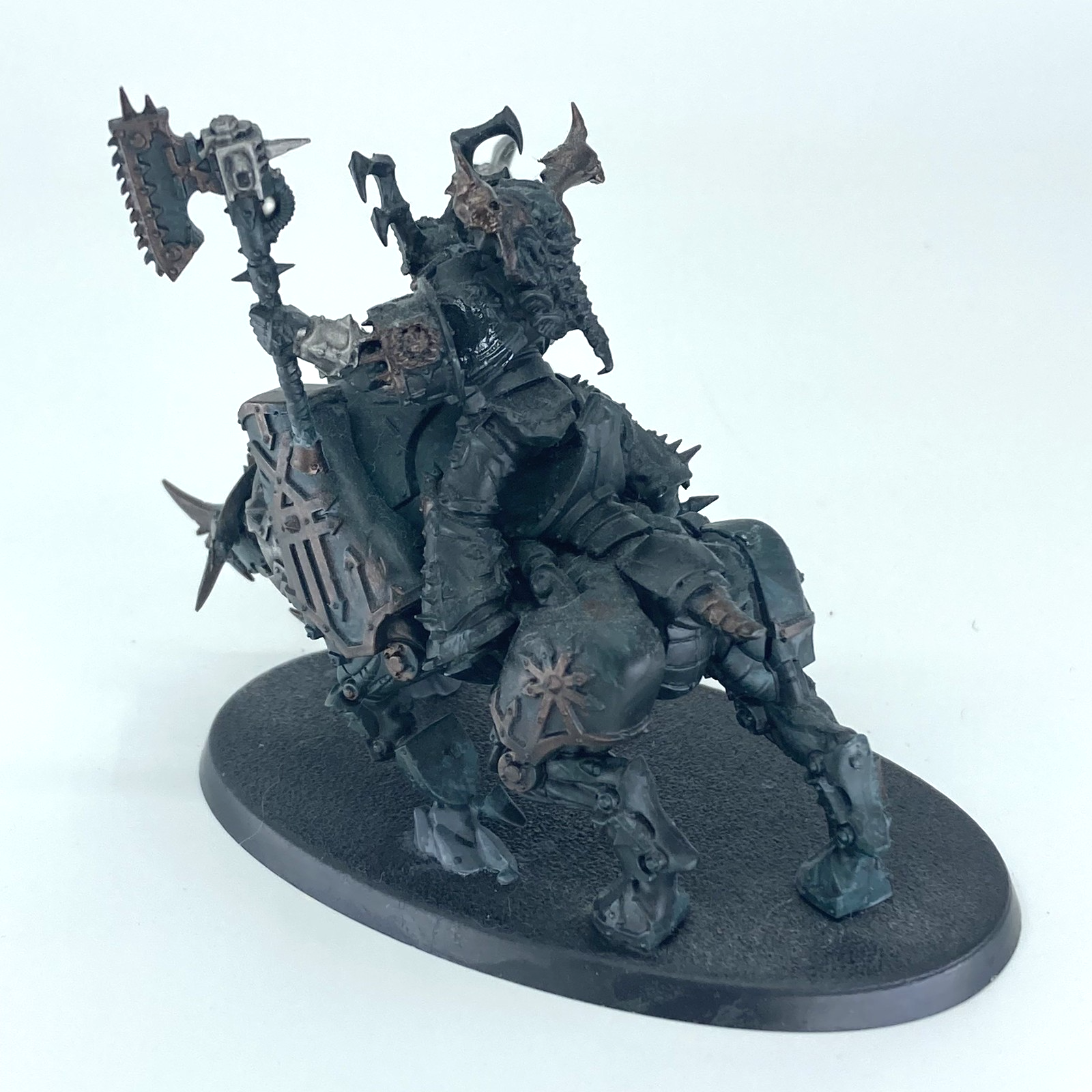 0bb2e946-cde6-493a-96df-d78dce5950de