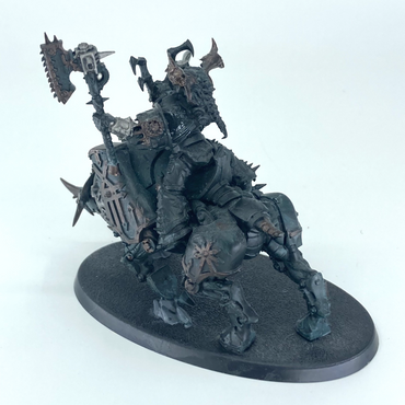 0bb2e946-cde6-493a-96df-d78dce5950de