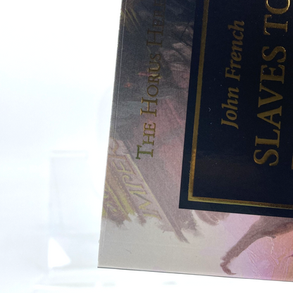 0bb4d8f4-c73b-490f-ad91-f692e2343a31