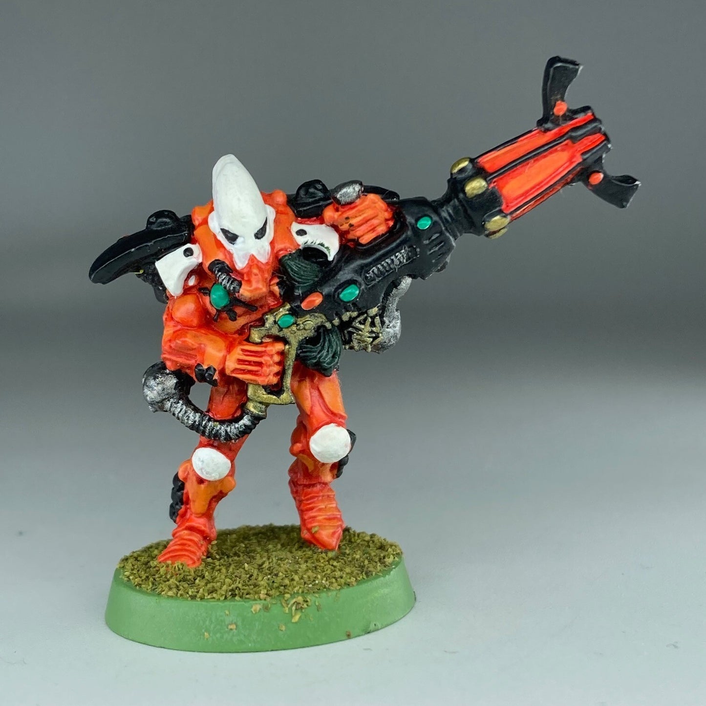 0bbb70f8-9ce5-49e8-83be-5028d2224b09