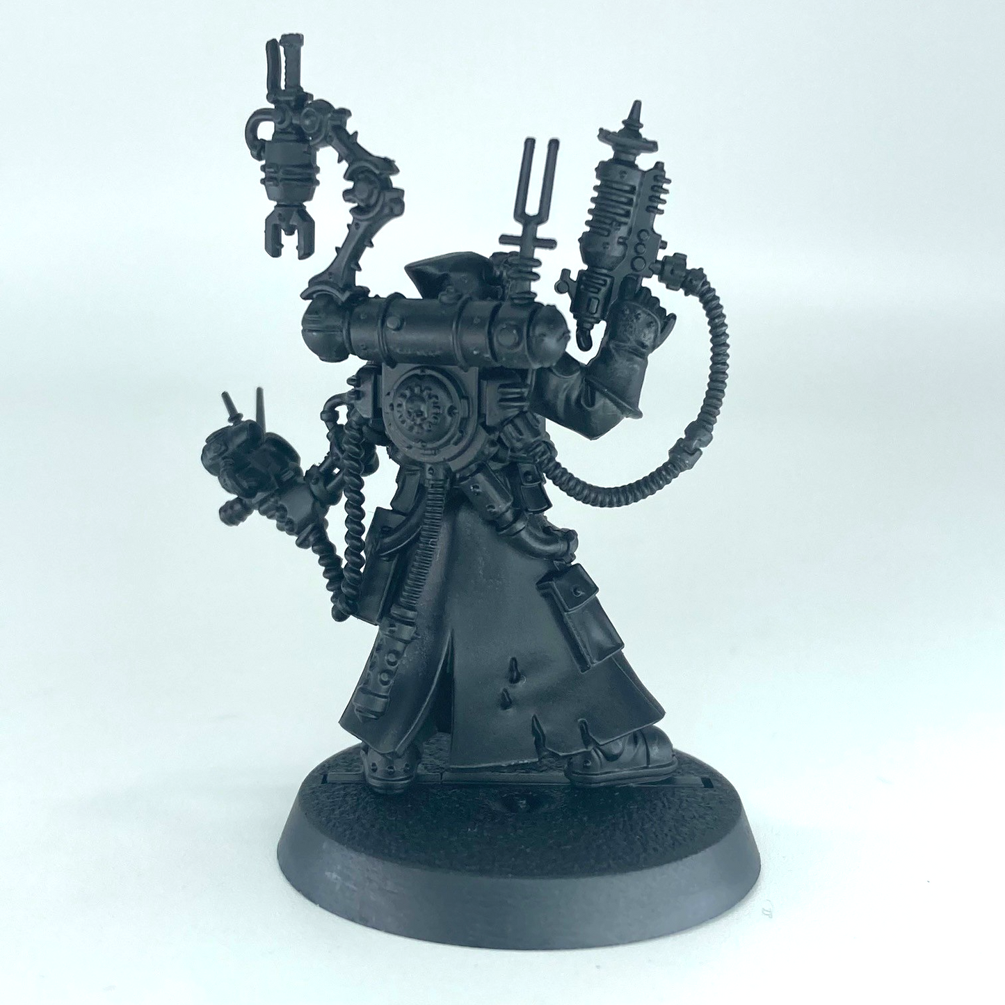 0bbd32f5-a72b-47d3-8702-9799b0679394