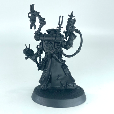 0bbd32f5-a72b-47d3-8702-9799b0679394