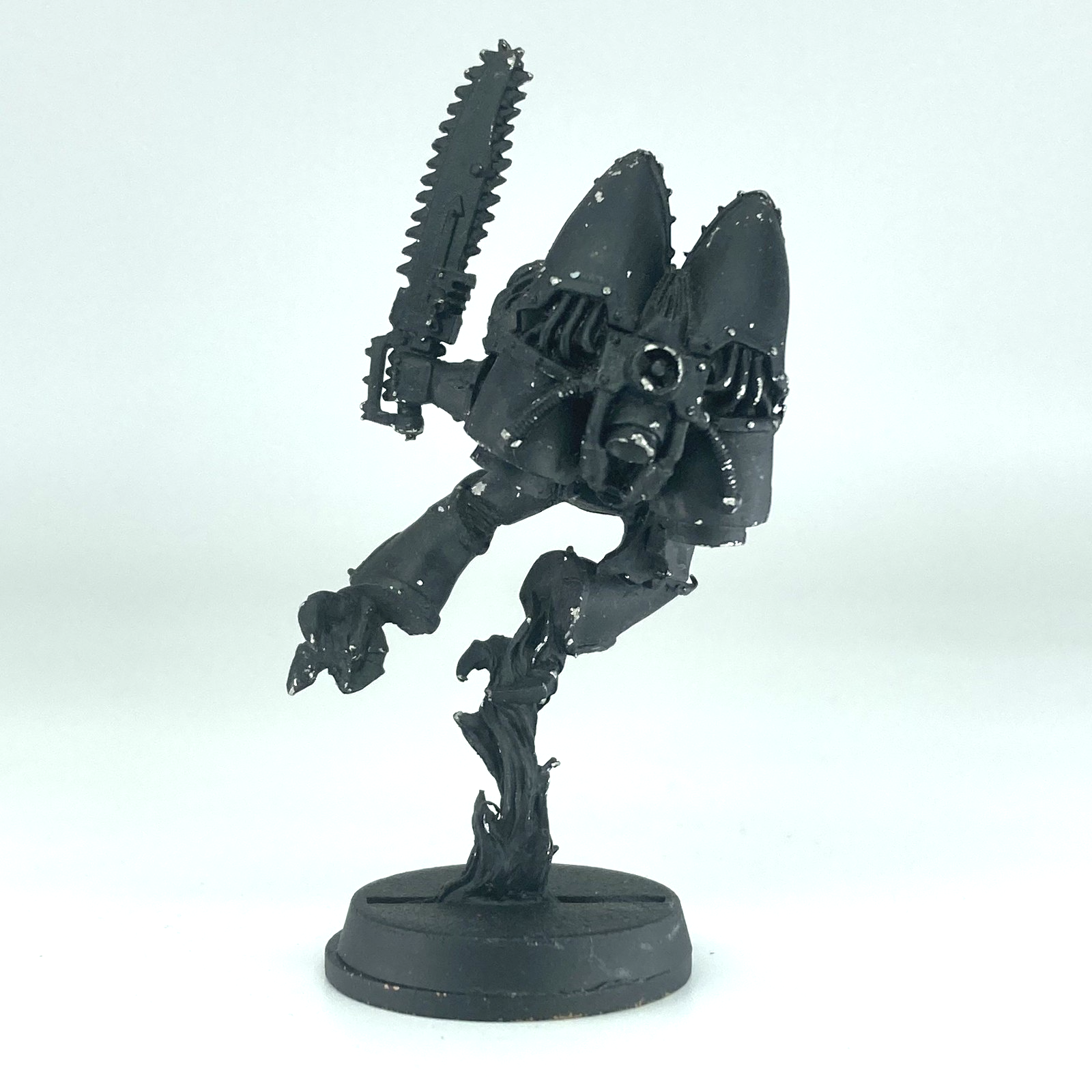 0bc086a9-7c46-446c-a094-900c4804091e