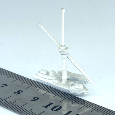 0bc0cfbc-9bdb-4b34-b5d3-0a15a600b963