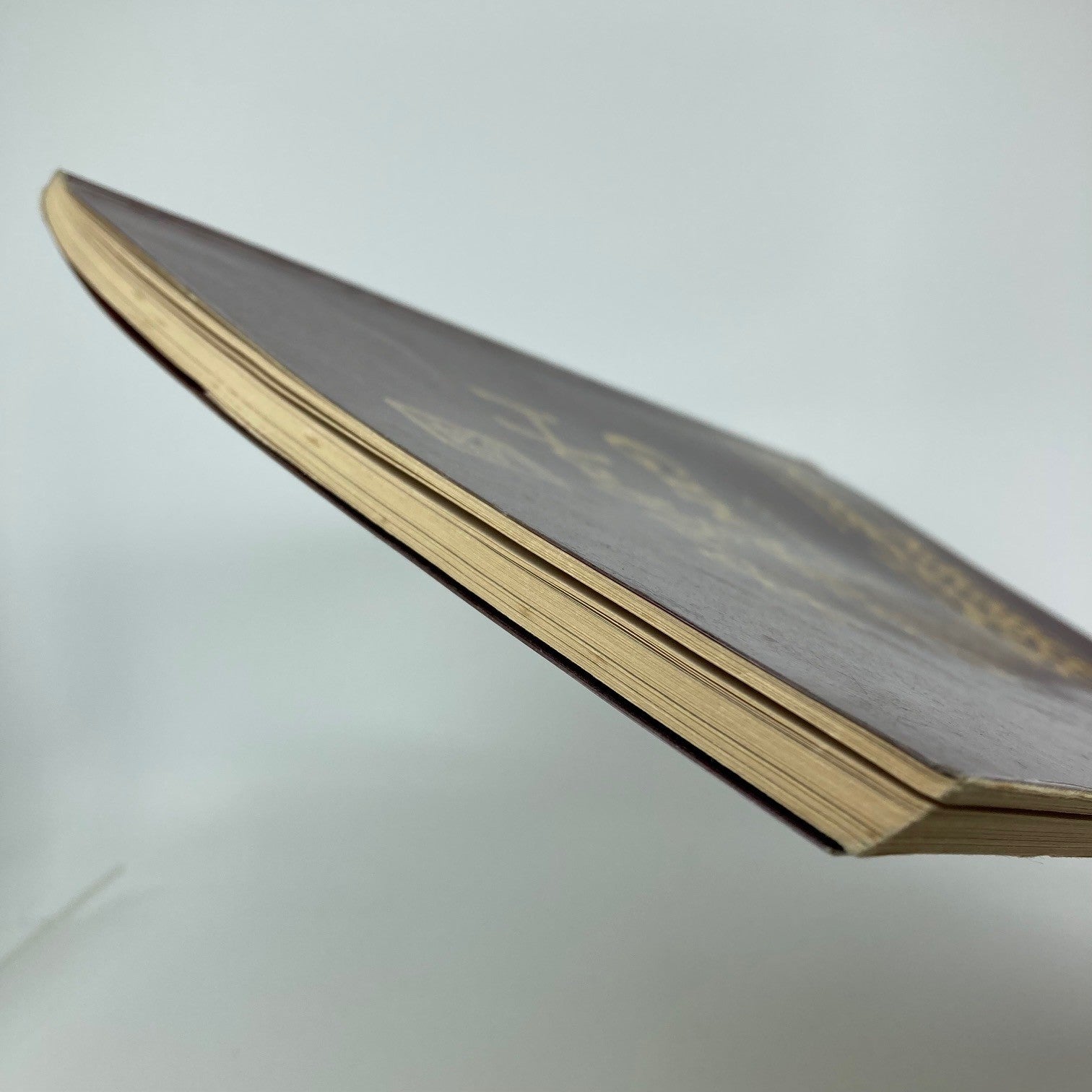 0bc1e5f9-d4a8-43a5-be1e-0f27517c1203