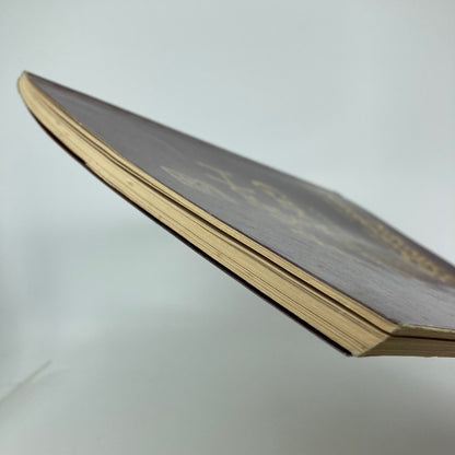 0bc1e5f9-d4a8-43a5-be1e-0f27517c1203