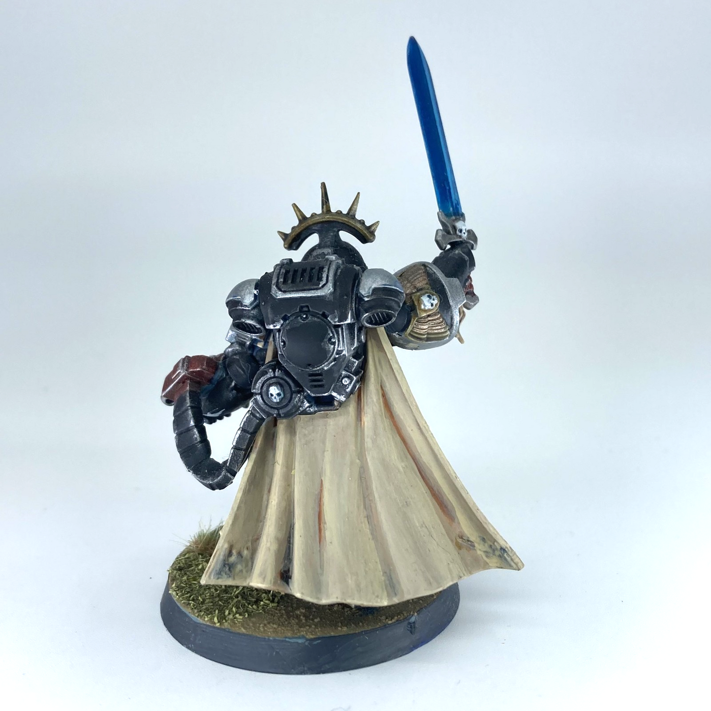 0bc4a5fe-840c-4552-9b2f-5d5ed31e71ed