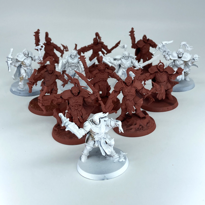 0bc4b44e-9ee7-43f8-a1b6-86af9bac7cea