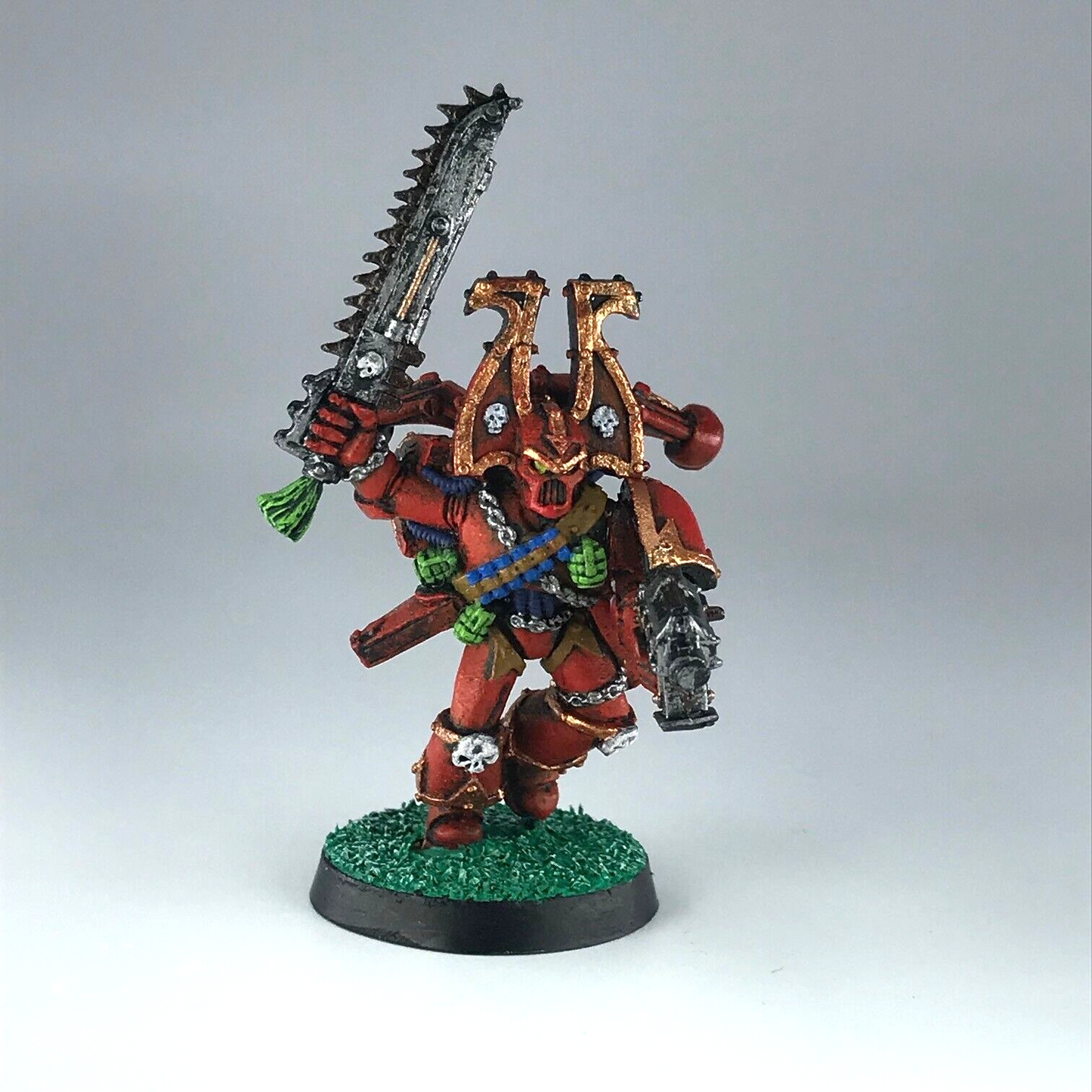 0bc68dc2-d534-4120-8b96-35b9e601cddf