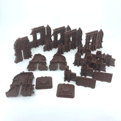 0bc7b9d7-1e79-4354-968b-e4528570b78f