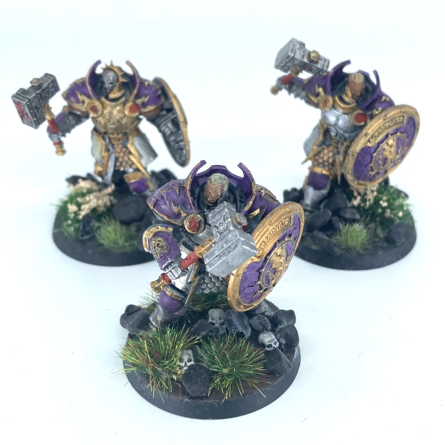 0bc82081-b2a3-4edc-9562-5b131876c513