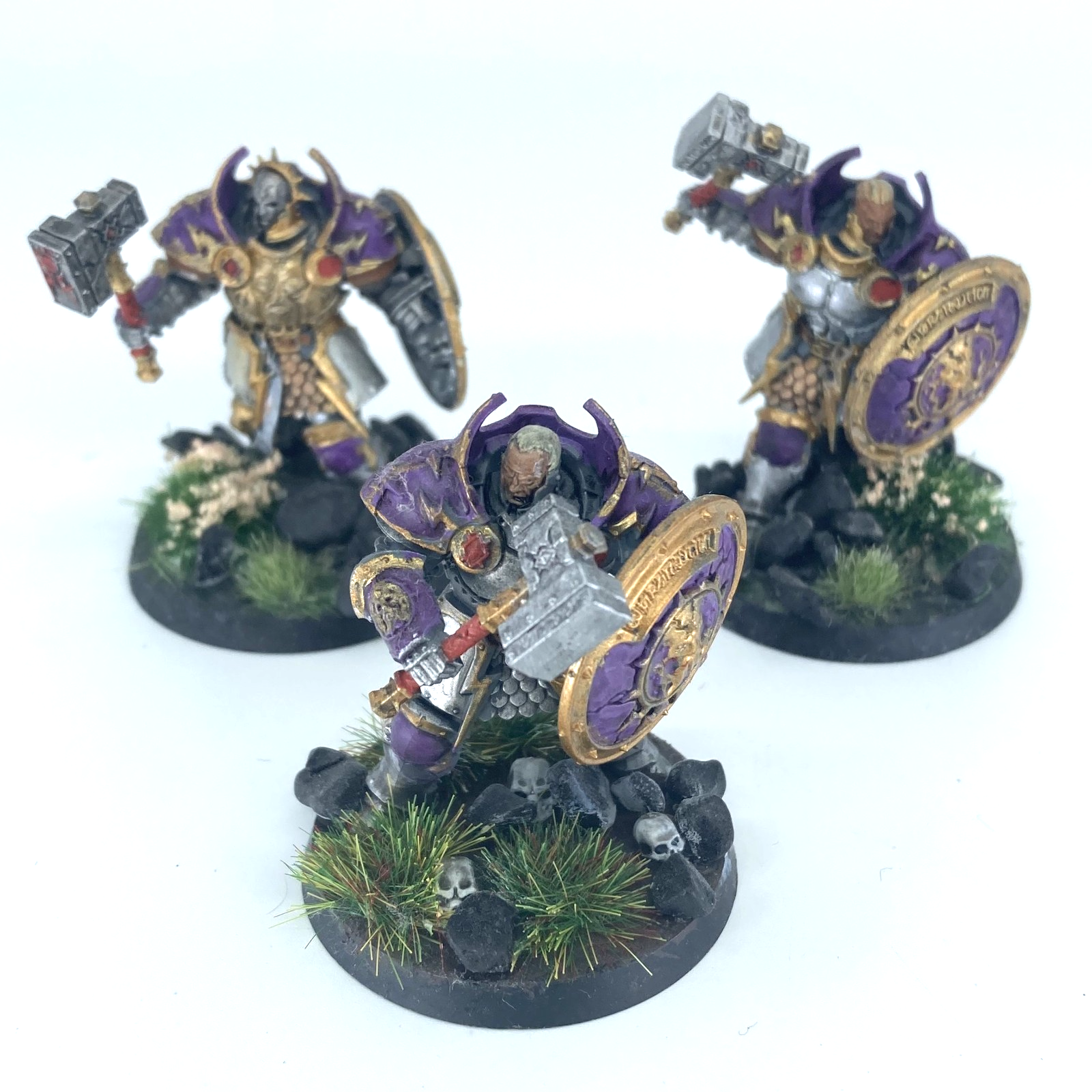 0bc82081-b2a3-4edc-9562-5b131876c513