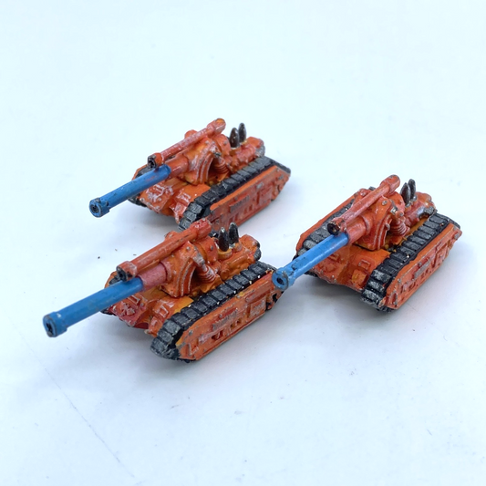 0bc860fc-181e-4bcc-8f31-fae1a6f4ef0a