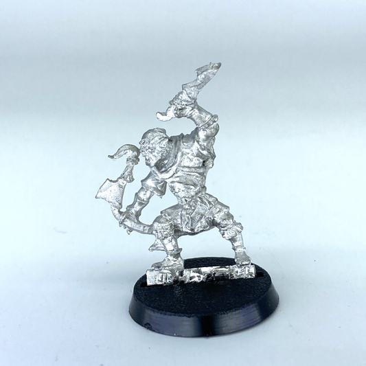 0bcc6ed7-6ab3-4f83-893e-15d594159303