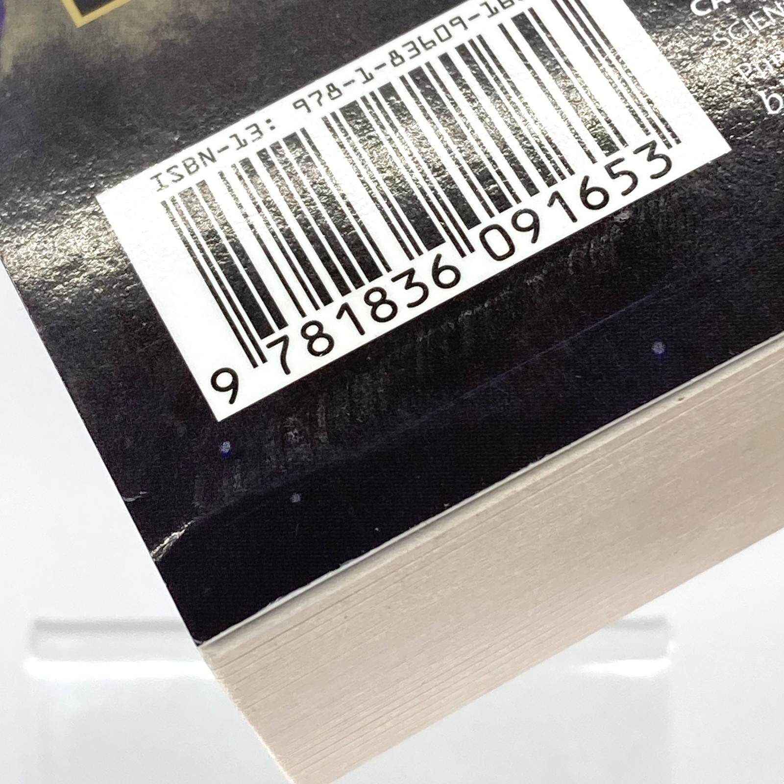 0bcd7287-f2dc-4eda-a0b0-8d9dd5305233