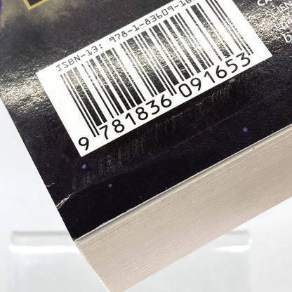 0bcd7287-f2dc-4eda-a0b0-8d9dd5305233